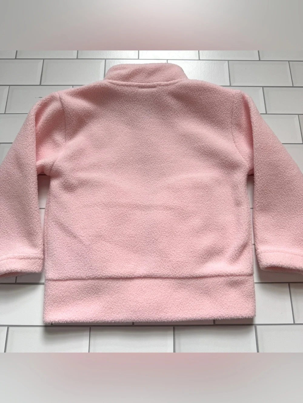 Creative Knitwear 24m🐾 penn